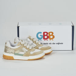 GBB Pantofi sport Casual Fete FLAMME GBB Multicolor 24
