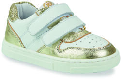 GBB Pantofi sport Casual Fete TASMINA GBB Alb 20