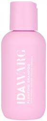KEVIN.MURPHY IDA WARG Plumping Shampoo 250 ml (7340074775491) (7340074775491)