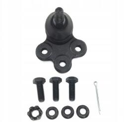 SRLine Lengőkar Csapszeg Bal=jobb S6025505 S6025505