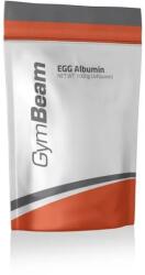 GymBeam Proteine Egg Albumin - GymBeam