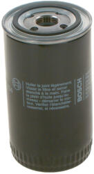 Bosch 0 451 203 234 Olajszűrő