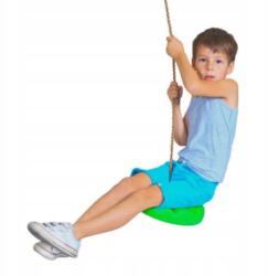 Verk Group Hinta Virág Ülőfelület Kerek Állítható Játszótér -- Színek -- (01534_CZE)