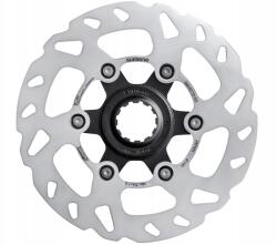 Shimano féktárcsa SM-RT70 Center-Lock intern 140mm (SM-RT70)