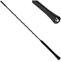 Amio Antenna szár 40 cm M5 - AMIO