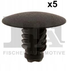 FA1 Rögzítő klipsz Alfa Romeo 33-10014.5