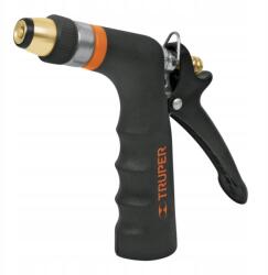 Truper PR-202 Fém locsolópisztoly, állítható (T18476)