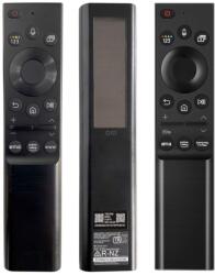 înlocuitoare SAMSUNG BN59-01357N, TM2180E - telecomandă de înlocuire radio SOLARĂ(BT) cu control vocal