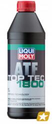LIQUI MOLY Top Tec Atf 1800 1L 20461