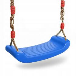 SEVERNO Kids Hinta Gyerekeknek deszka ülőfelület játszótér Műanyag Zoya (5904553965722)