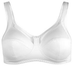 Viki Melltartó 582 Május Melltartó 582 Május 80J fehér