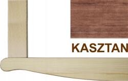  Kiságy Hintaágy 60-as gesztenye (60 kasztan)