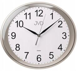 JVD falióra HP664.6 30cm (HP664.6)