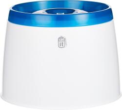 Hagen Itatópohár szökőkúttal 2000 ml (022517500538)