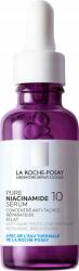 La Roche-Posay Pure Niacinamide 10 szérum 30ml (3337875791885)