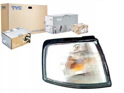 TYC 18-5571-05-2 Irányjelző lámpa