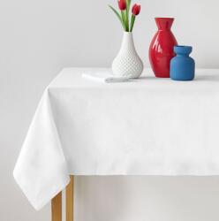  Fata de masa din bumbac alba - mai multe dimensiuni Dimensiune: 100 x 160 cm Fata de masa