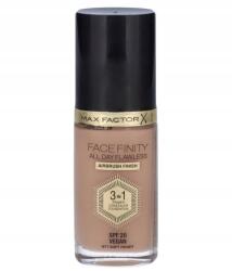 MAX Factor N77 Soft Honey archoz 30 ml (630399948)