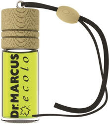 AUTOLIFE Dr. Marcus Ecolo illatosító - Grapefruit - DM229 (DM229_alf)