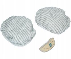 Tefal ZR006501 gőzölő (ZR006501)