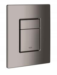 Grohe Skate Cosmopolitan hard graphite fényes gomb 38732A00 (38732A00)