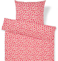 Tchibo - Renforcé ágynemű - fehér - tchibo - 9 995 Ft