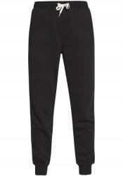 Even&Odd Edzőnadrág XL