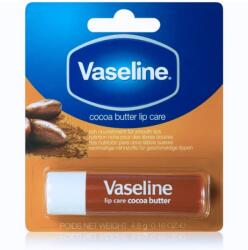 Vaseline Cocoa Butter Vaseline ajakrúzs 4, 8 g (6291105153294)