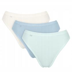 Sloggi Basic Tai C3P többszínű 48 (10222391M033-1210)