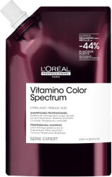 L'Oréal Loreal Vitamino Color Spectrum sampon festett hajra 1000ml