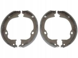 Febi Bilstein 171045 fékpofák készlet