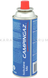 Campingaz Camingaz CP 250 gázpatron, 220 g (FF310594)