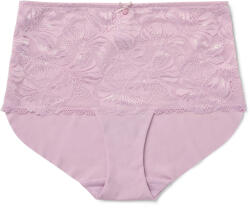 Tchibo - Női magasderekú alsó - nő - méret XL 48/50 - rózsaszín