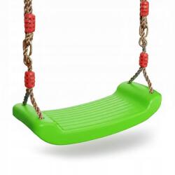 SEVERNO Kids Hinta Gyerekeknek deszka ülőfelület játszótér Műanyag Zoya (5904553962875)