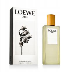Loewe Aire Edt 50 ml (8426017070225)