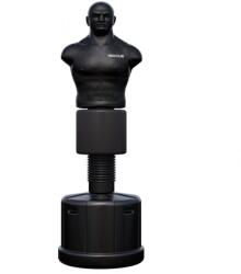  Ökölvívó edző 161-186 cm magas (GSMX-600420-00019-0001)