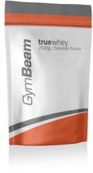 GymBeam Proteine True Whey - GymBeam - pcone - 417,99 RON