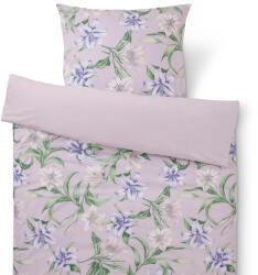 Tchibo - Renforcé ágynemű - többszínű - tchibo - 10 995 Ft