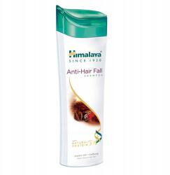 Himalaya Anti-Hair Fall hajhullás elleni protein sampon 400 ml (08901138815943)