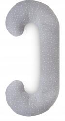 ceba baby Multifunkciós párna Ceba baby Physio duo Jersey (W-705-000-739)