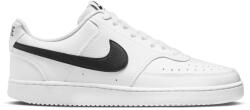 Nike Court Vision Low Next Nature 46 | Férfi | Sneakerek | Fehér | DH2987-101 (DH2987-101)