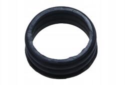 Protego Vízvezeték Tömítés Alfa Giulietta/ Fiat 500, Bravo II, Doblo, Panda, P