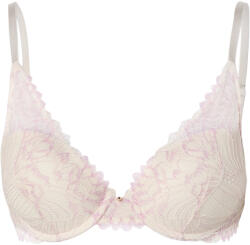 Tchibo - Női kosaras melltartó - nő - méret 75A - fehér - tchibo - 9 995 Ft