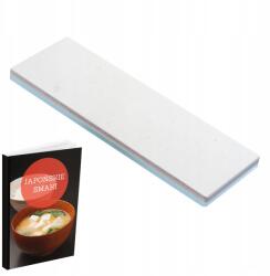 SHAPTON Glass Hr 1000 kerámia élezőkő élező (50202)