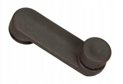 Prottego Ablakemelő Hajtókar Renault Clio II, Kangoo, Megane I, Megane Scenic 96