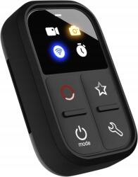 Andoer vezeték nélküli távirányító GoPro Hero 10 9 8 Max színes Led képernyő 50m (QTZ8395469606121ZB)