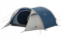 Easy Camp 3 személyes sátor Easy Camp Vega 300 Compact (5709388127952)