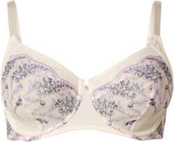 Tchibo - Női merevítős melltartó - nő - méret 90D - fehér - tchibo - 10 995 Ft