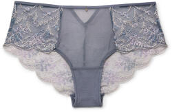 Tchibo - Női magasderekú alsó - nő - méret L 44/46 - szürke - tchibo - 5 495 Ft