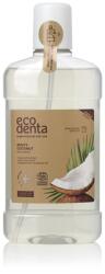 Ecodenta kókuszos szájvíz 500 ml (4770001001394-2)